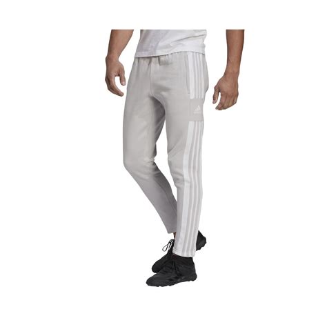 adidas jogginghose herren 100 baumwolle|adidas jogginghosen herren.